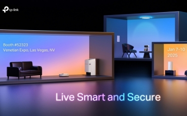 2025-ces-kv-web.jpg