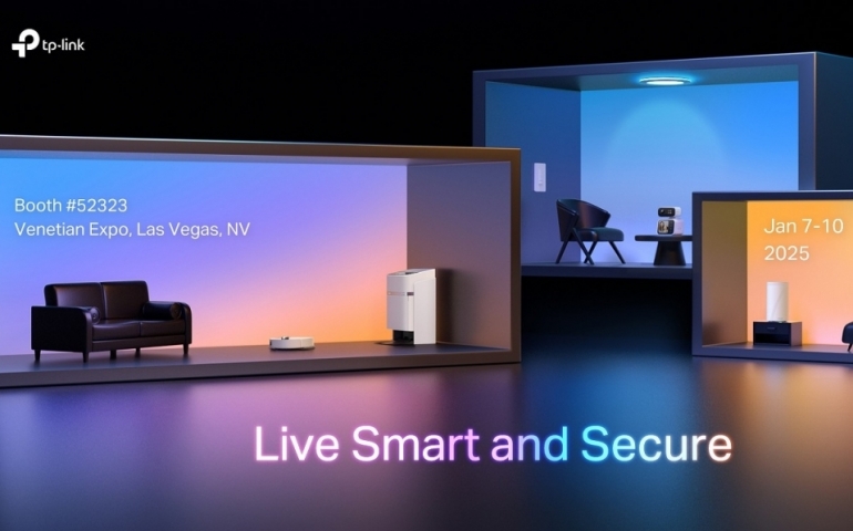 2025-ces-kv-web.jpg