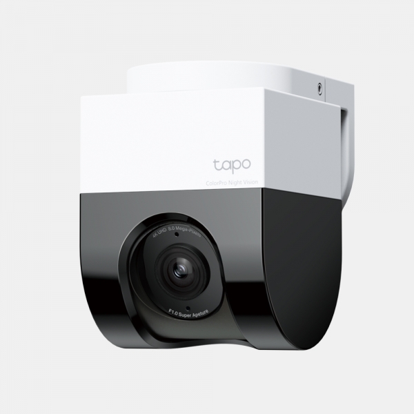 tapo-c4086b.jpg