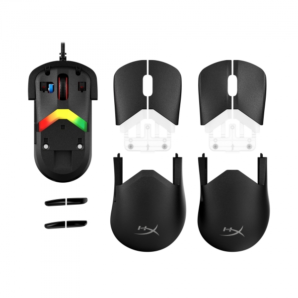 hyperx-pulsefire-saga-a2pb3aa-angle-8.jpg