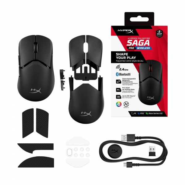 hyperx-pulsefire-saga-pro-wireless-a2pb2aa-package-11.jpg