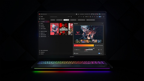 max-glow-popup.jpg