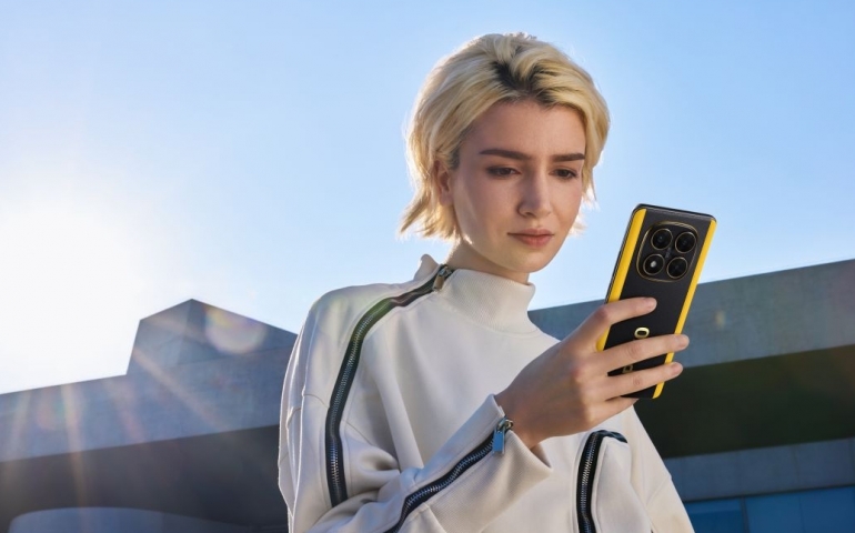 poco-x7-(1).jpg