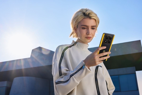 poco-x7-(1).jpg