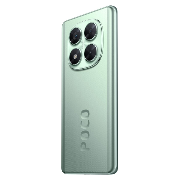 poco-x7-green-(1).jpg
