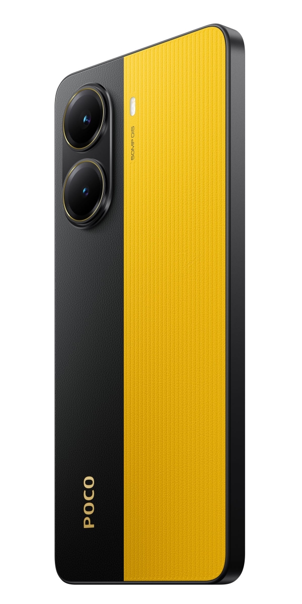 poco-x7-pro-yellow-(1).jpg