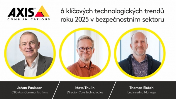 6-trendu-axis-2025.jpg