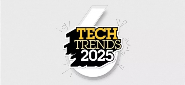 axis-tech-trends-2025.jpg