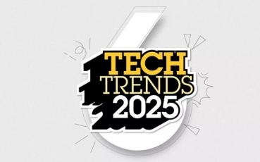 axis-tech-trends-2025.jpg