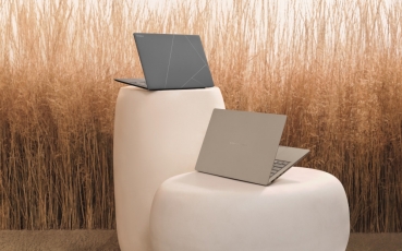 asus-zenbook--ux5406-ux3407-scenario-photo-01.jpg