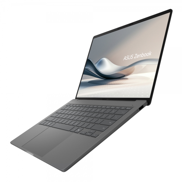 zenbook-a14-ux3407-product-photo-iceland-gray-08.jpg