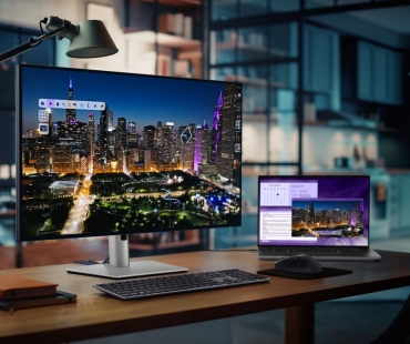 dell-ultrasharp-32-4k-thunderbolt-hub-monitor-lifestyle.jpg