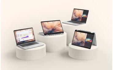 dell-pro-plus---family.jpg