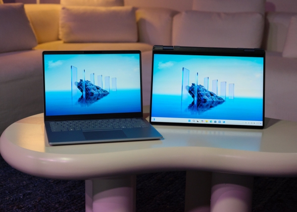 dell-14-plus-dell-16-plus-2n1.jpeg