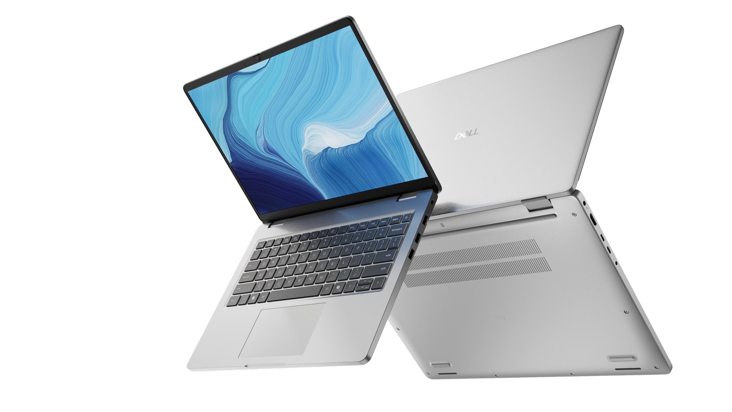 dell-pro-14-&-16.jpg