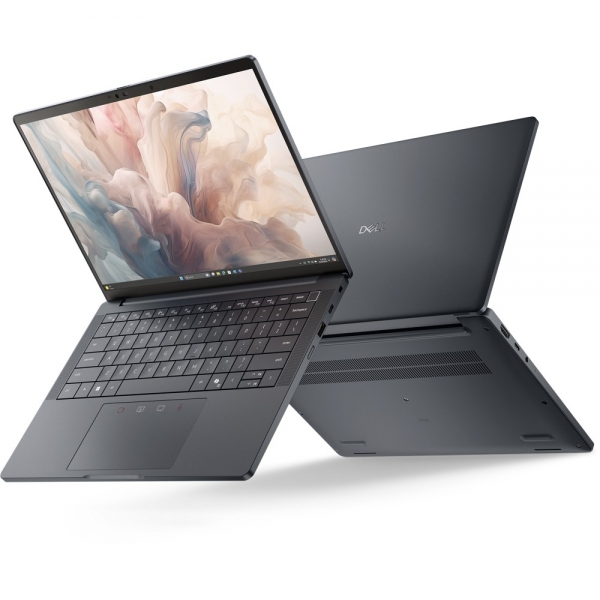 dell-pro-14-premium.jpg