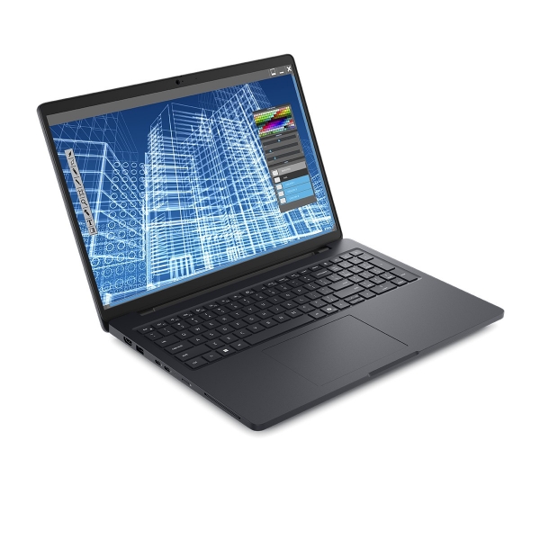 dell-pro-max-16.jpg