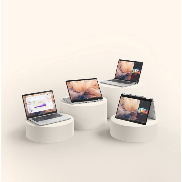 dell-pro-plus---family.jpg