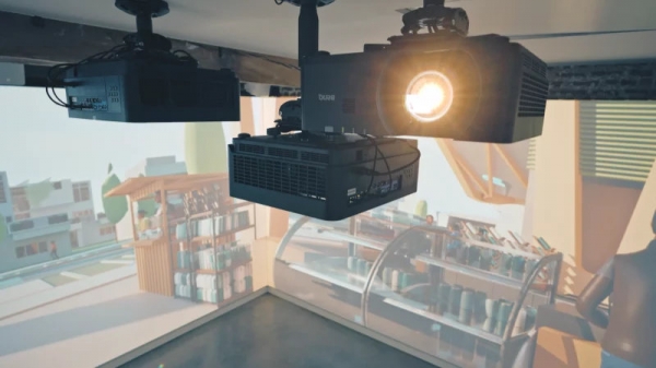 benq-immersive-and-simulation-projection.jpg