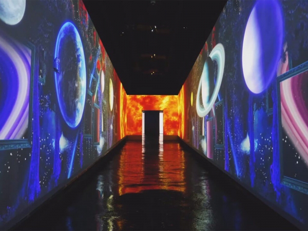 benq-immersive-room-museum-yeosu.jpg
