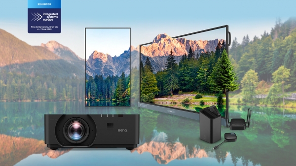 benq-ise2025.jpg