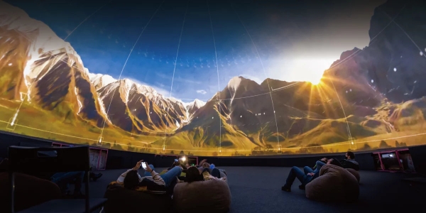 benq-simulation-series-projection-solution2.jpg
