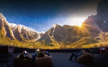 benq-simulation-series-projection-solution2.jpg