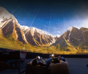 benq-simulation-series-projection-solution2.jpg