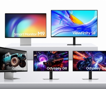 samsung-tvs-and-displays-ces-2025-2025-smart-monitor-odyssey-viewfinity-lineups-dl1.jpg
