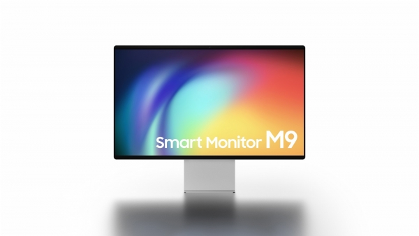samsung-tvs-and-displays-ces-2025-2025-smart-monitor-odyssey-viewfinity-lineups-dl2.jpg