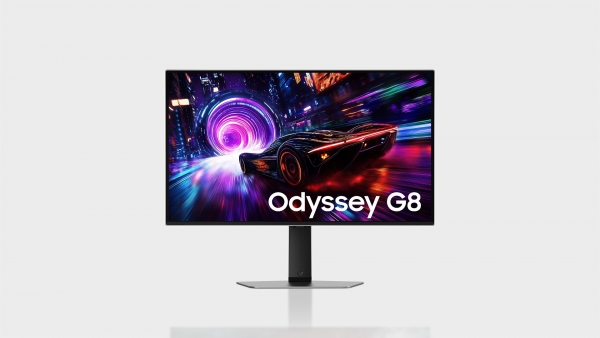 samsung-tvs-and-displays-ces-2025-2025-smart-monitor-odyssey-viewfinity-lineups-dl3.jpg