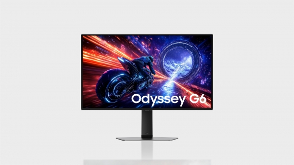 samsung-tvs-and-displays-ces-2025-2025-smart-monitor-odyssey-viewfinity-lineups-dl4.jpg