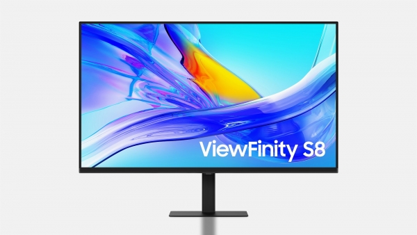 samsung-tvs-and-displays-ces-2025-2025-smart-monitor-odyssey-viewfinity-lineups-dl6.jpg