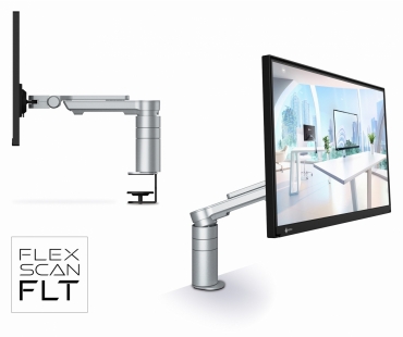 flexscan-flt-press.jpg