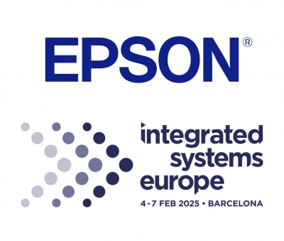 epson-ise-2025-1-mid.jpg
