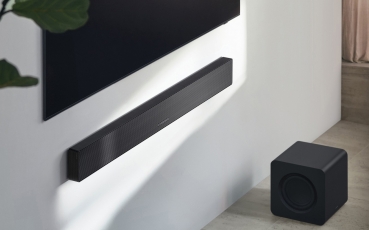 samsung-tvs-and-displays-ces-2025-soundbar-hw-q990f-hw-qs700f-dl4.jpg