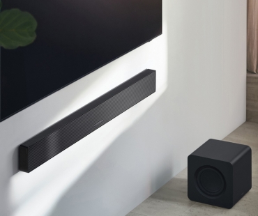 samsung-tvs-and-displays-ces-2025-soundbar-hw-q990f-hw-qs700f-dl4.jpg