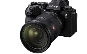 sony-alpha-9-iii.jpg