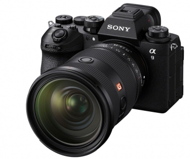 sony-alpha-9-iii.jpg
