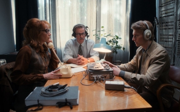 vlny-stills-0-2300458-m.jpg