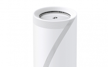 deco-be65-5g-01.jpg