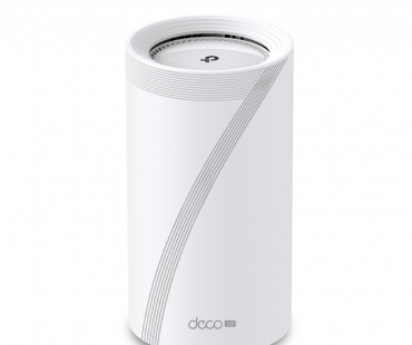 deco-be65-5g-01.jpg