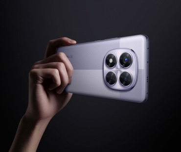 redmi-note-14-pro-5g-purple.jpg