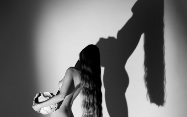 tono-stano,-game-over,-2020.jpg