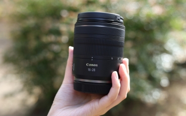 rf-16-28mm-f2.8-is-stm-img-7200-lifestyle.jpg