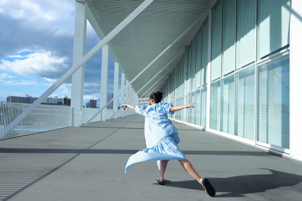 rf-16-28mm-f2.8-is-stm-r6-d5510-sample.jpg