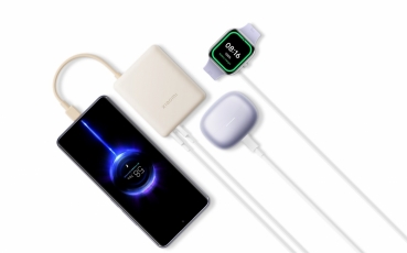 xiaomi-33w-power-bank-10000-(integrated-cable)-multi-device-charging.jpg