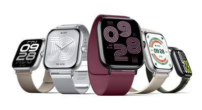redmi-watch-5.jpg