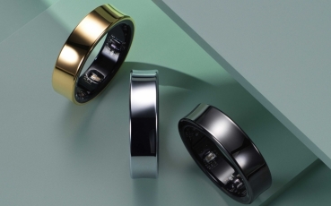 001-family-galaxy-ring-silver-gold-black-1.jpg