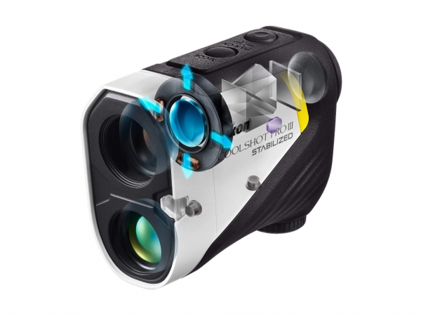 coolshot-proiii-stabilized-img-system.jpg